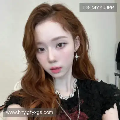 陆联舟